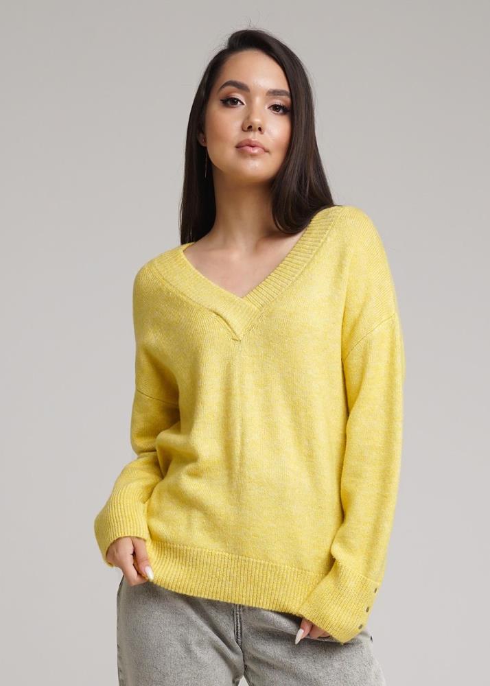 Джемпер жен (АРТ. 133645/103апв)