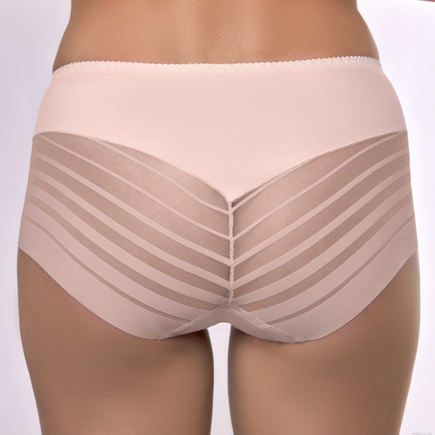 Трусы жен (АРТ. 1142-1)
