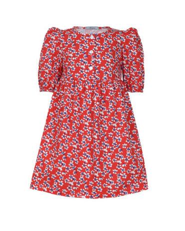 Платье дев (АРТ. 11-213-2)