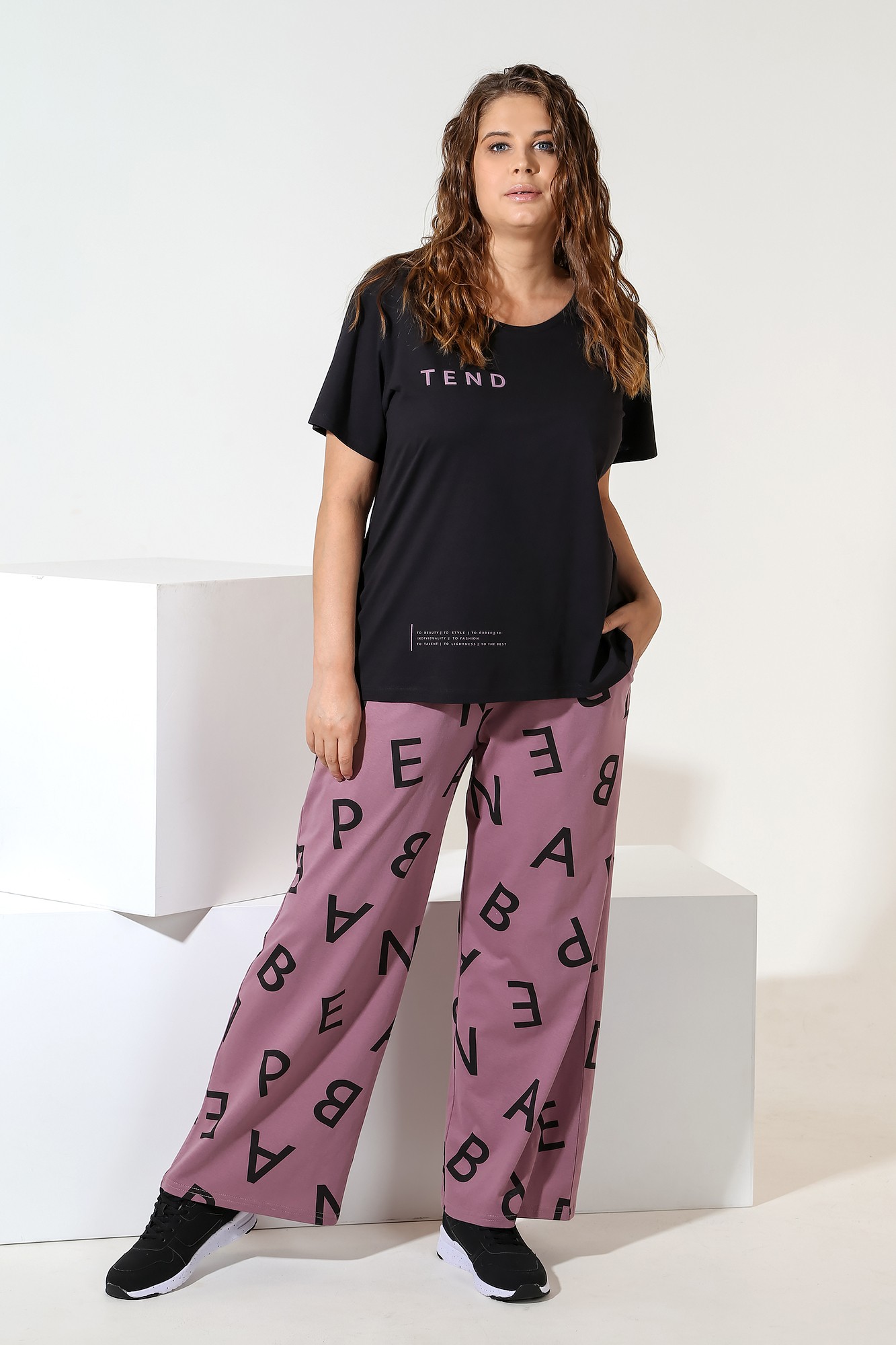 Костюм жен (АРТ. Имидж-2)