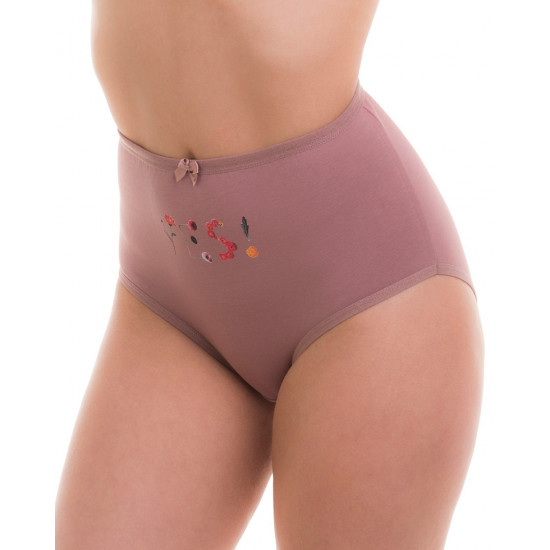 Трусы жен (АРТ. 7130)