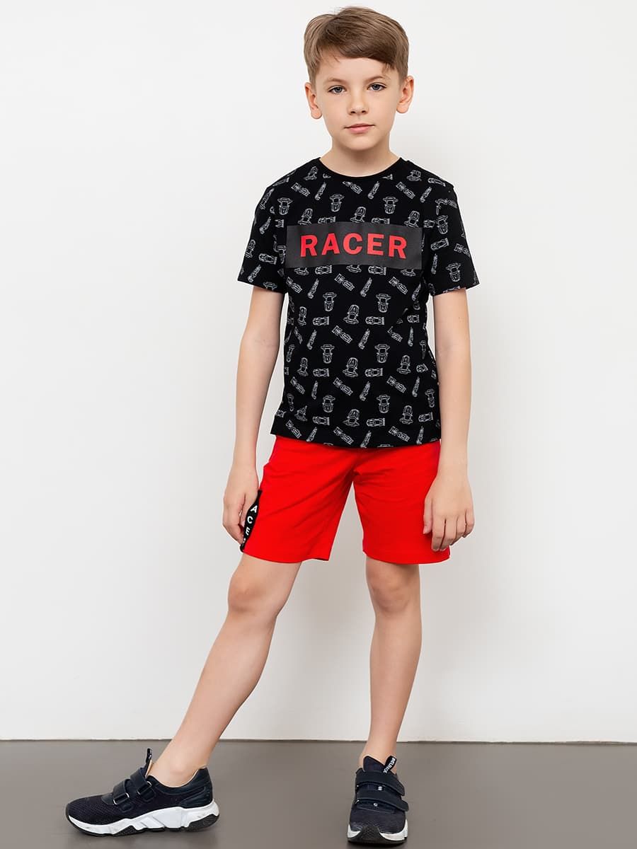 Комплект мал (АРТ. 393310)