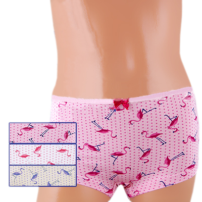 Шорты дев (АРТ. 5314)