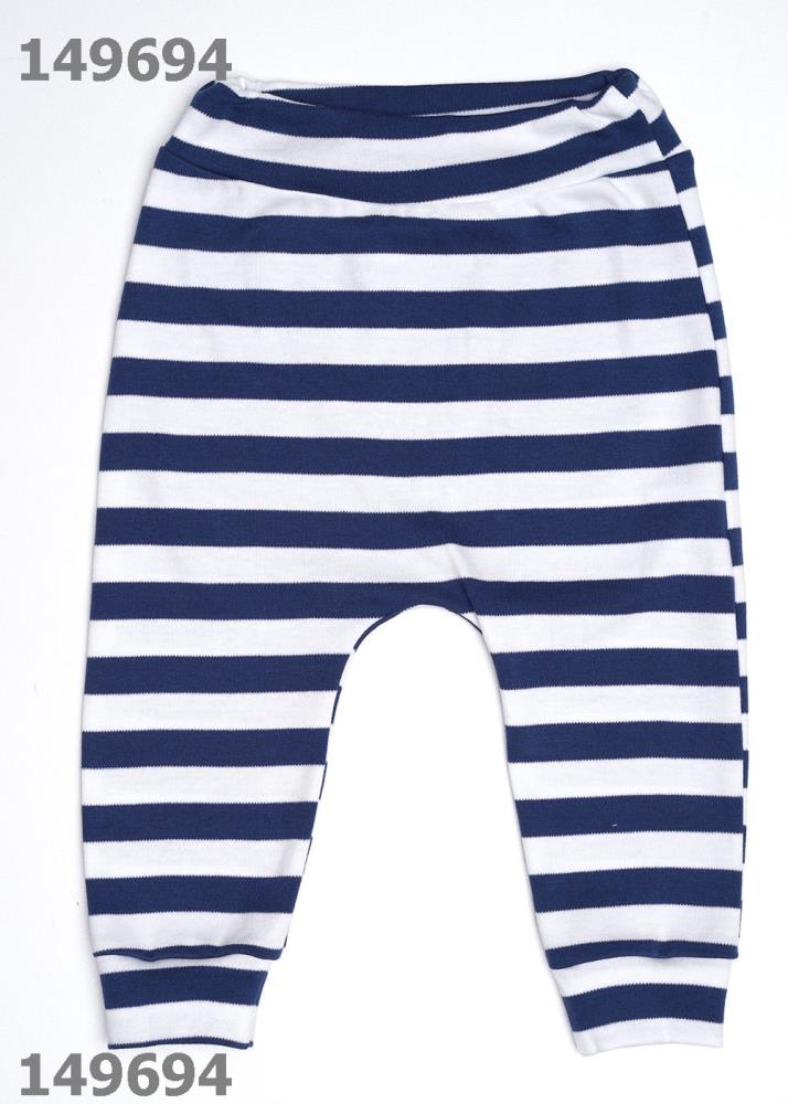 Брюки дет  Clever (АРТ. 903768/20иин)