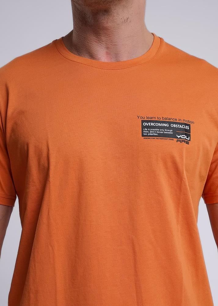 Джемпер муж (АРТ. 532123/11кд_п)