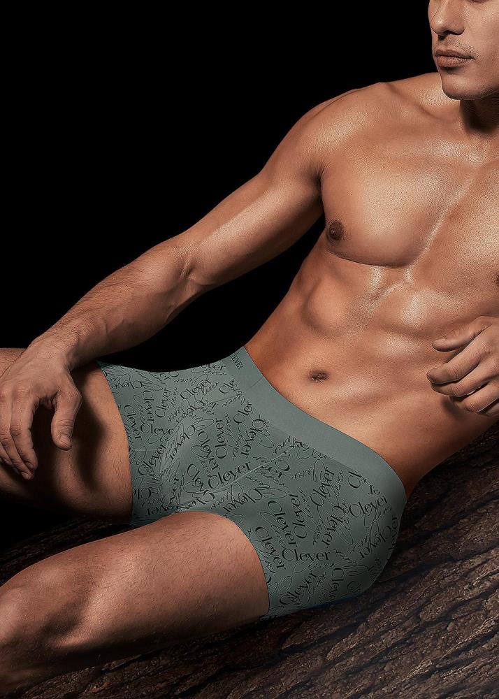 Трусы муж (АРТ. MSH622313)