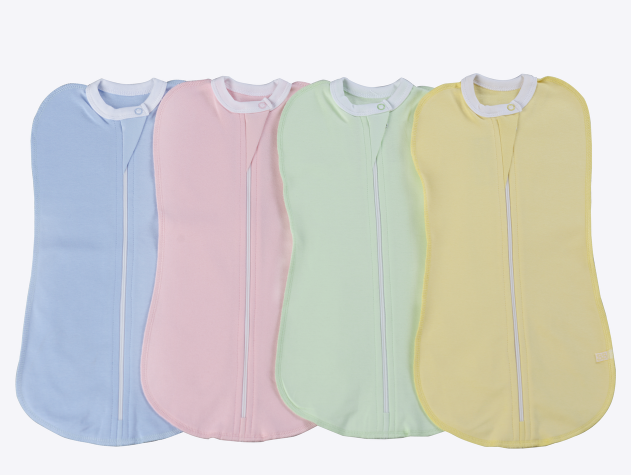 Пелёнка "Кокон" (АРТ. M166004Y)