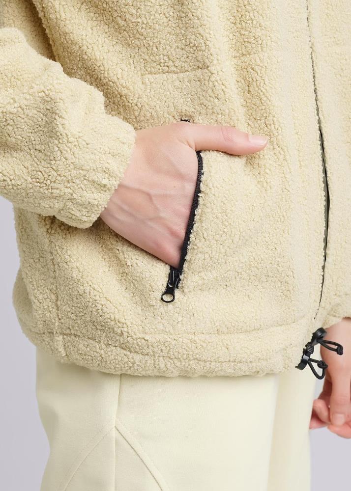 Куртка жен (АРТ. LJ13-100/2)