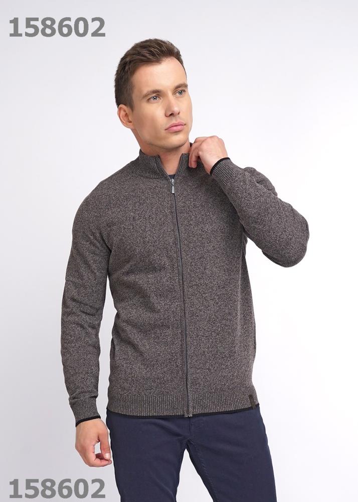 Жакет муж Clever (АРТ. 623581хпэ)