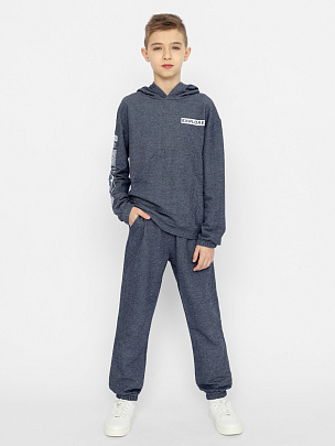 Брюки мал (АРТ. CSJB 70346)