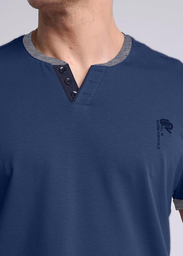 Джемпер муж Clever (АРТ. 531689/98г_п)