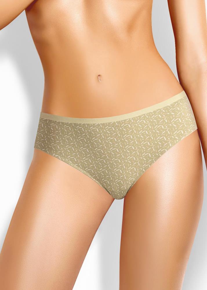 Трусы жен (АРТ. C1029/1)