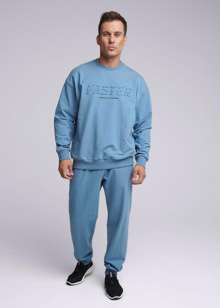 Брюки муж (АРТ. 432224/03у_п)