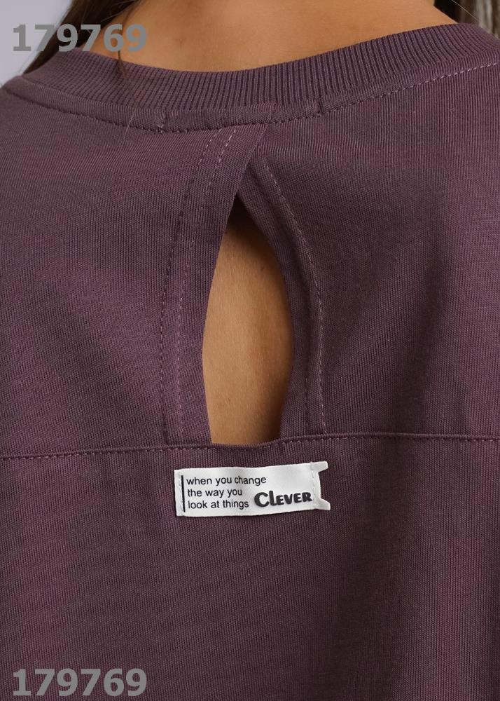 Джемпер жен (АРТ. LF24-100/2)