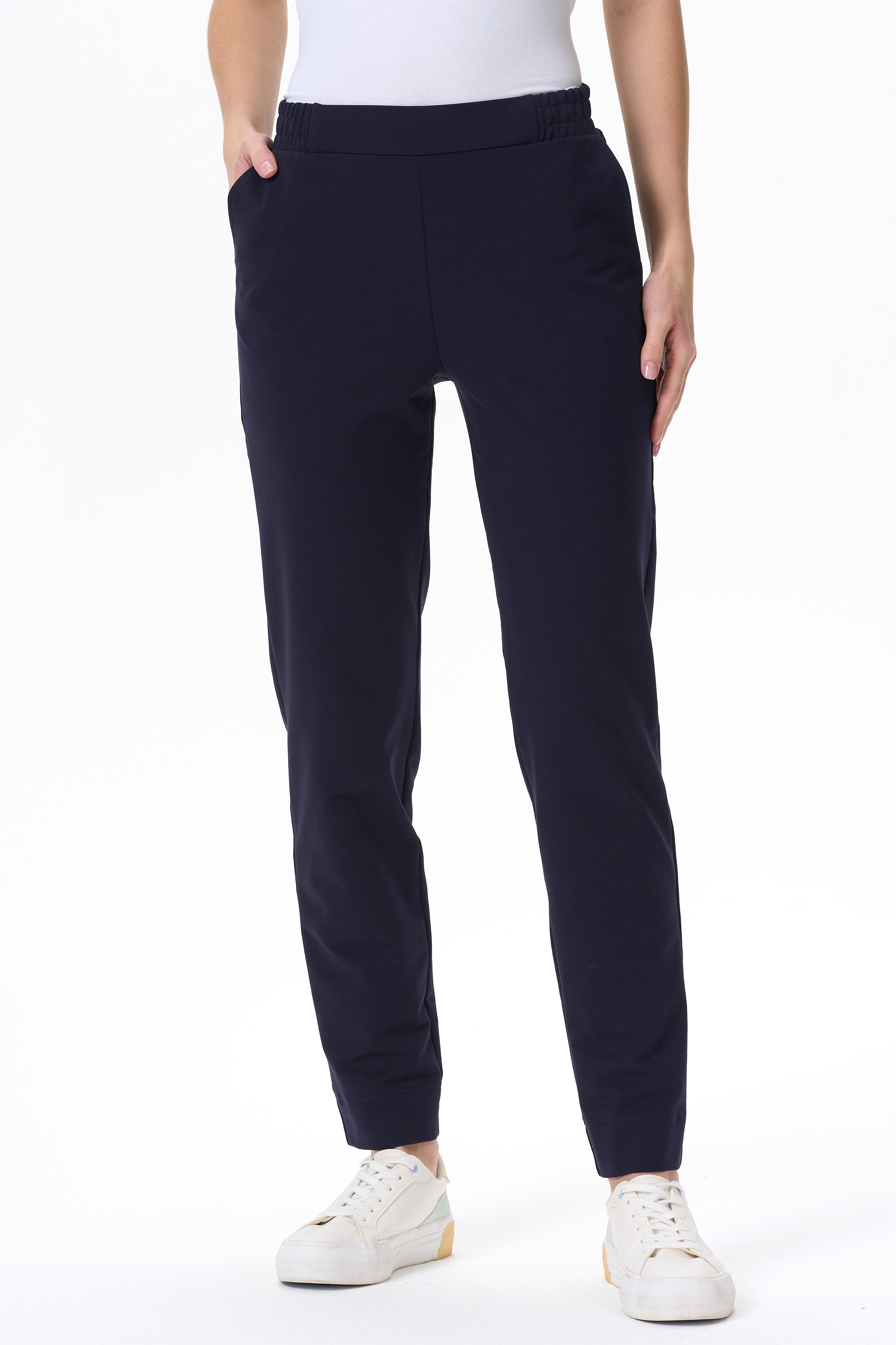 Брюки жен (АРТ. B4304-O44.3S05)