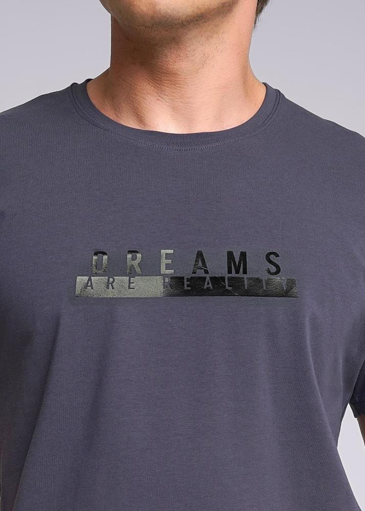 Джемпер муж (АРТ. 431978/09г_п)