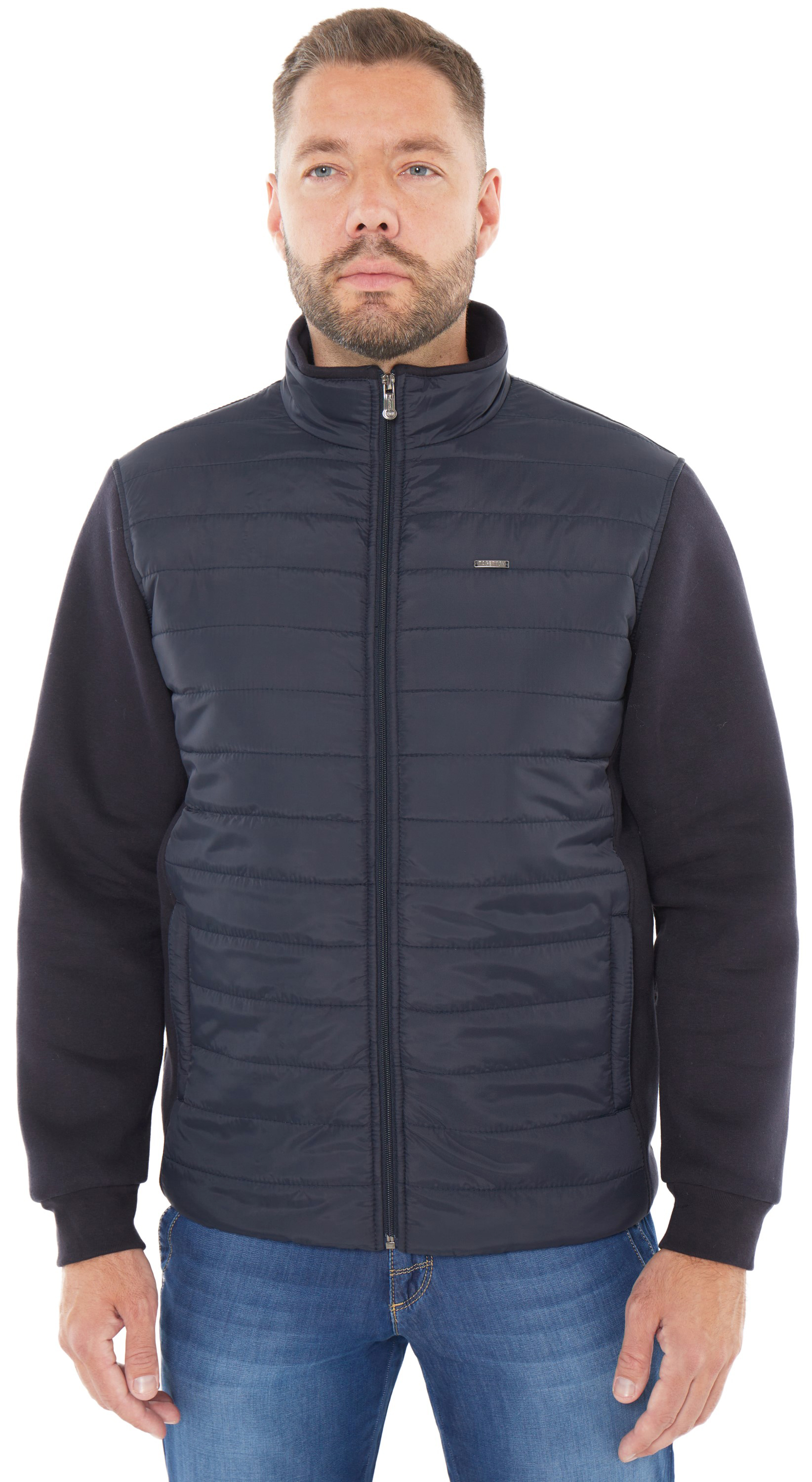 Жакет муж (АРТ. м.3730)