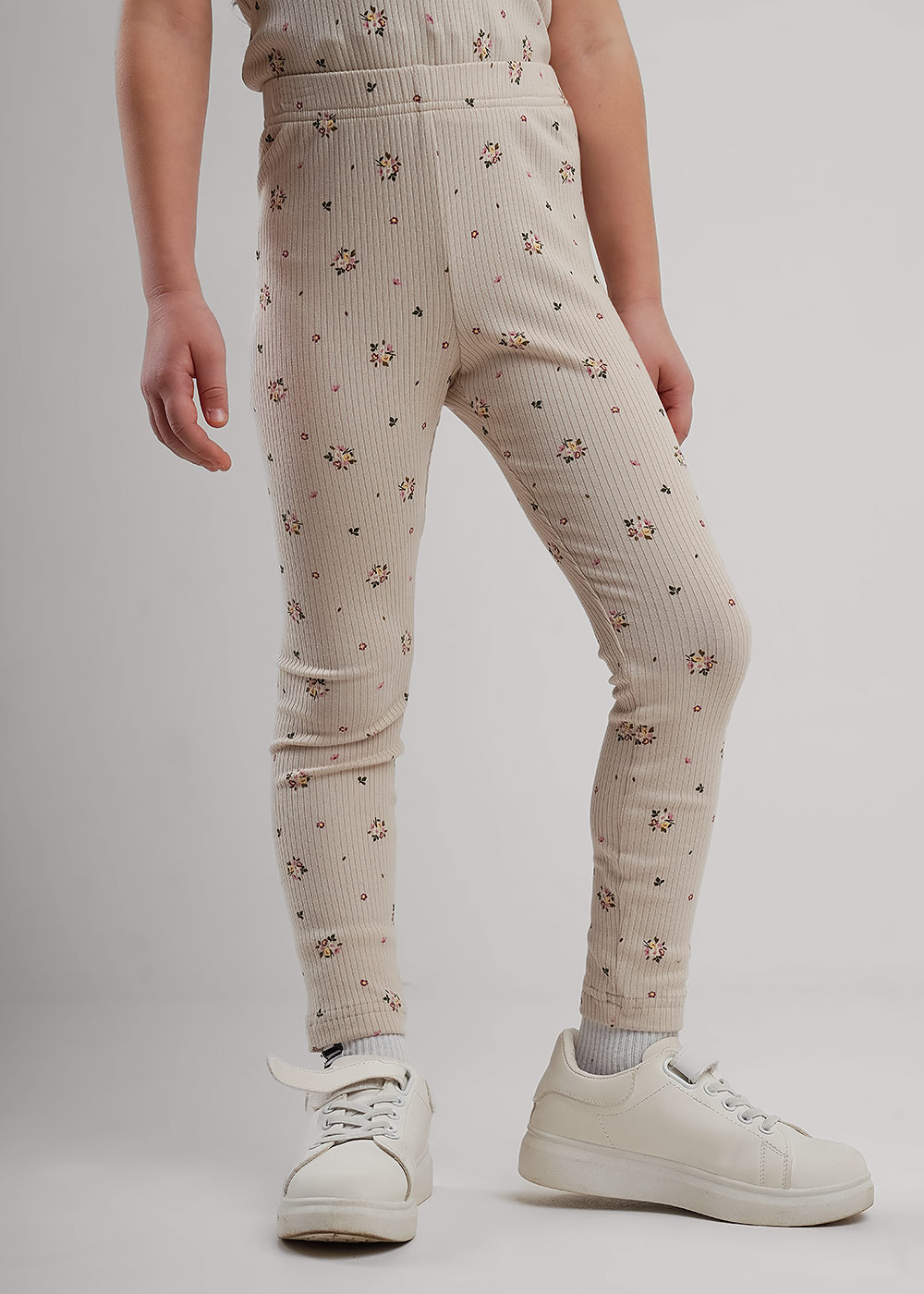 Лосины дев (АРТ. 866892шлн)