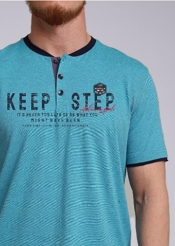 Джемпер муж (АРТ. 542292/01ггн_п)