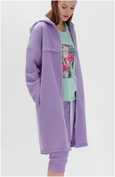 Кардиган жен (АРТ. 4444)