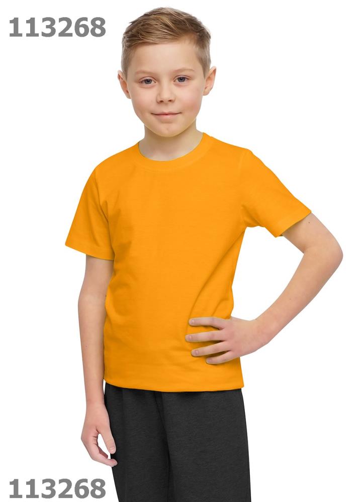 Фуфайка для мальчика (АРТ. 901330-02)