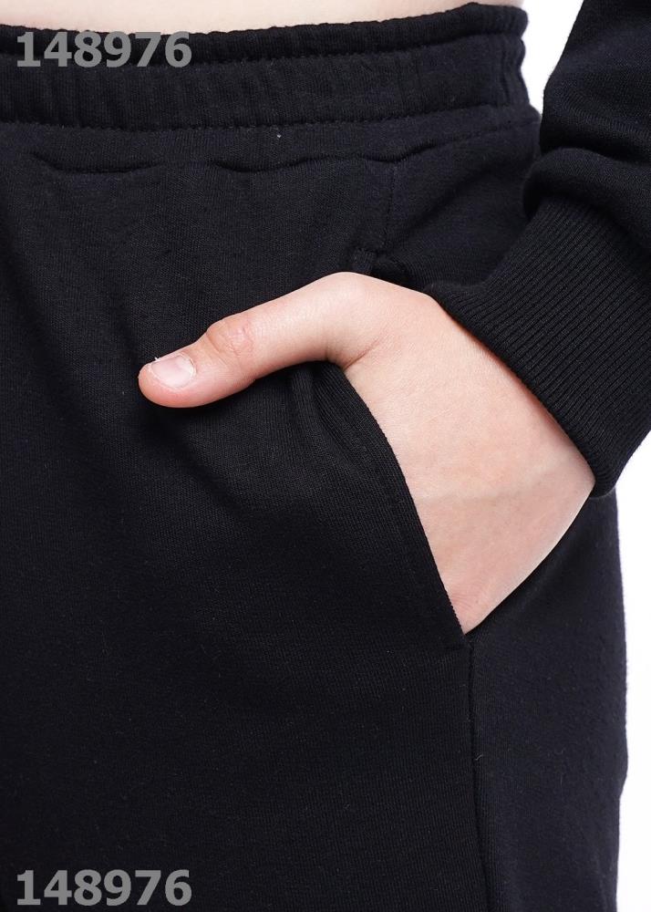 Брюки мал Clever (АРТ. 715265/15ф_п)