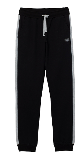 Брюки муж Family Colors (АРТ. FSSM 70044)