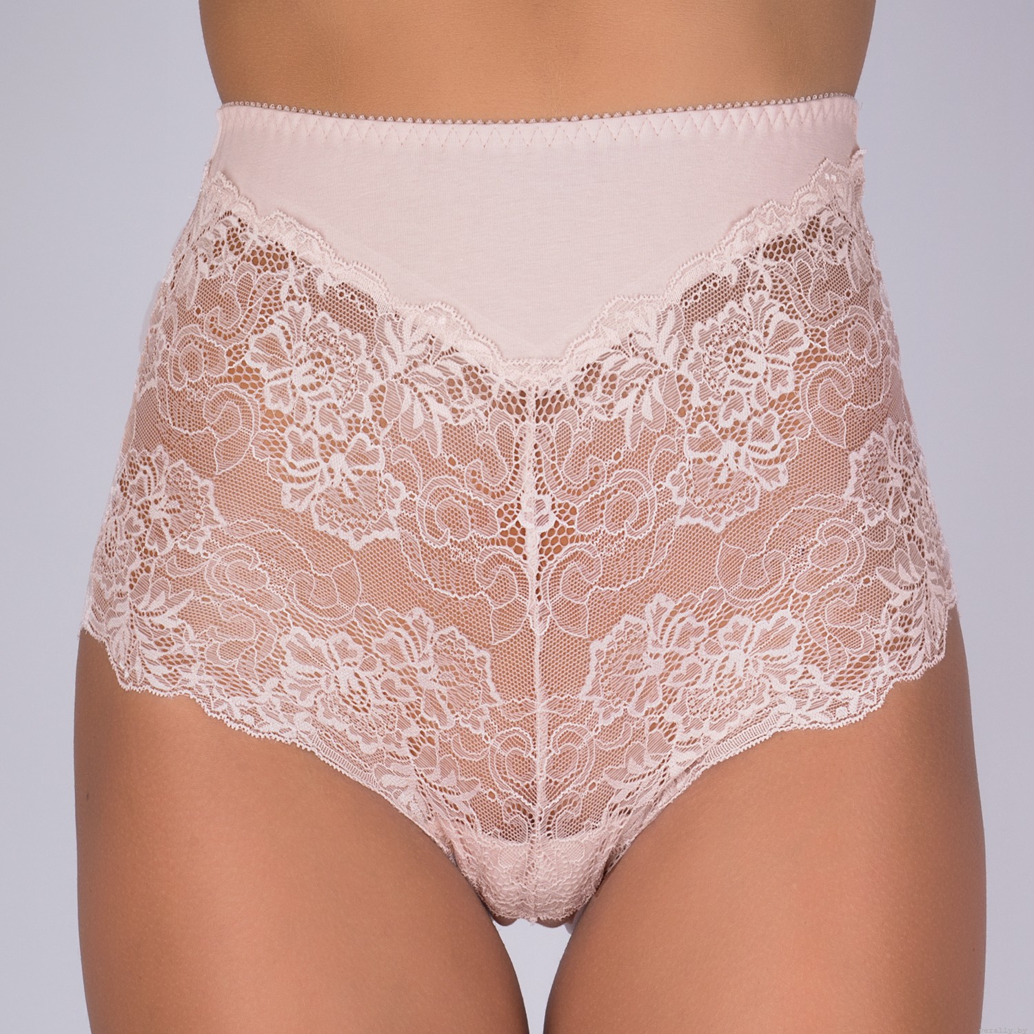 Трусы жен (АРТ. 112-8)