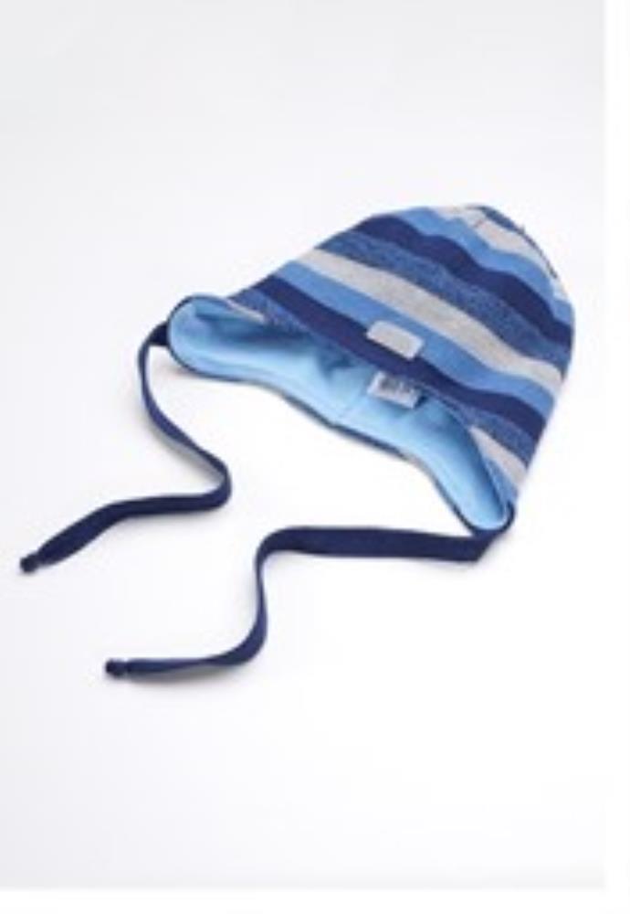 Шапка дет (АРТ. 802738ха)