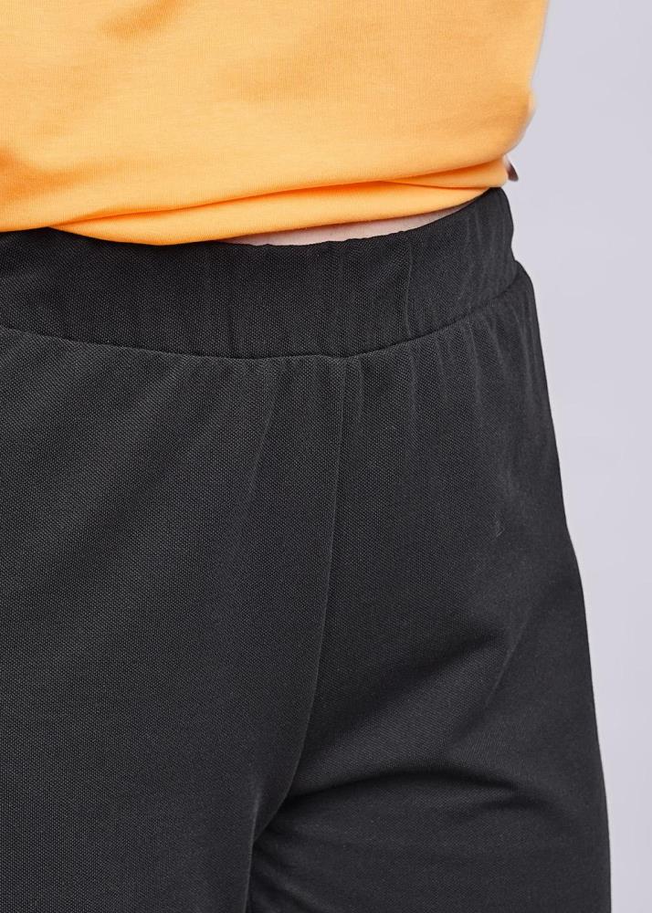 Брюки жен (АРТ. LTR23-1067/1)