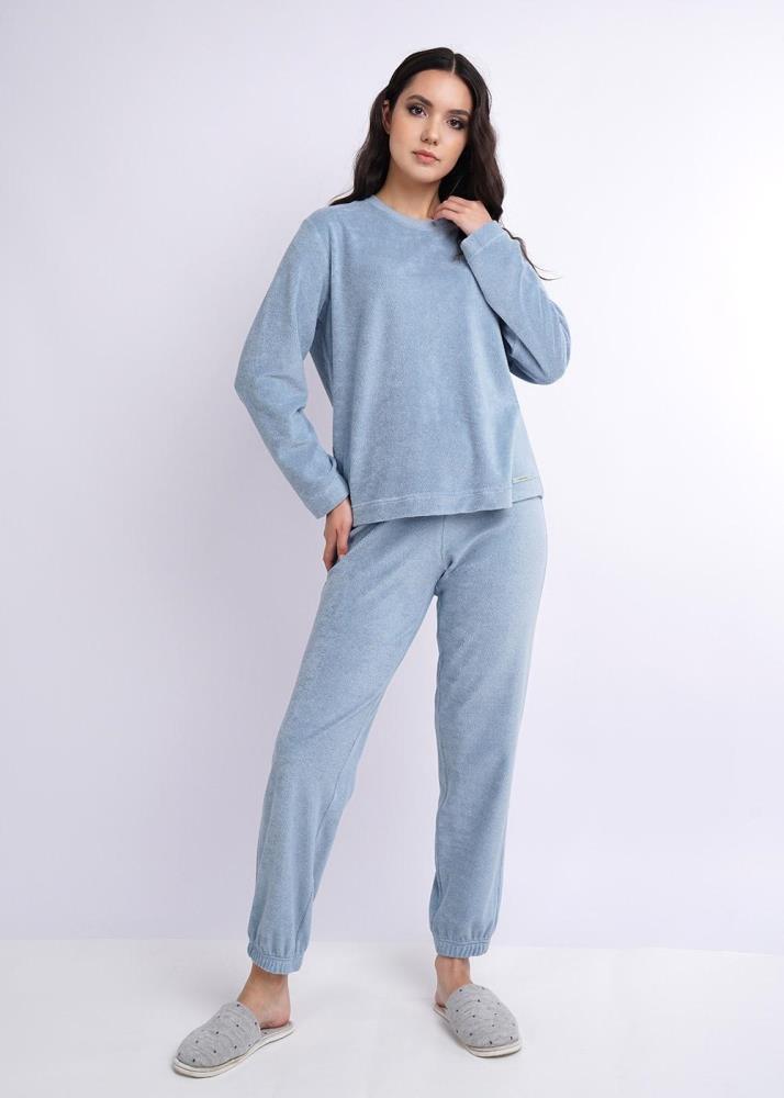 Комплект жен Clever (АРТ. LP12-978/1)