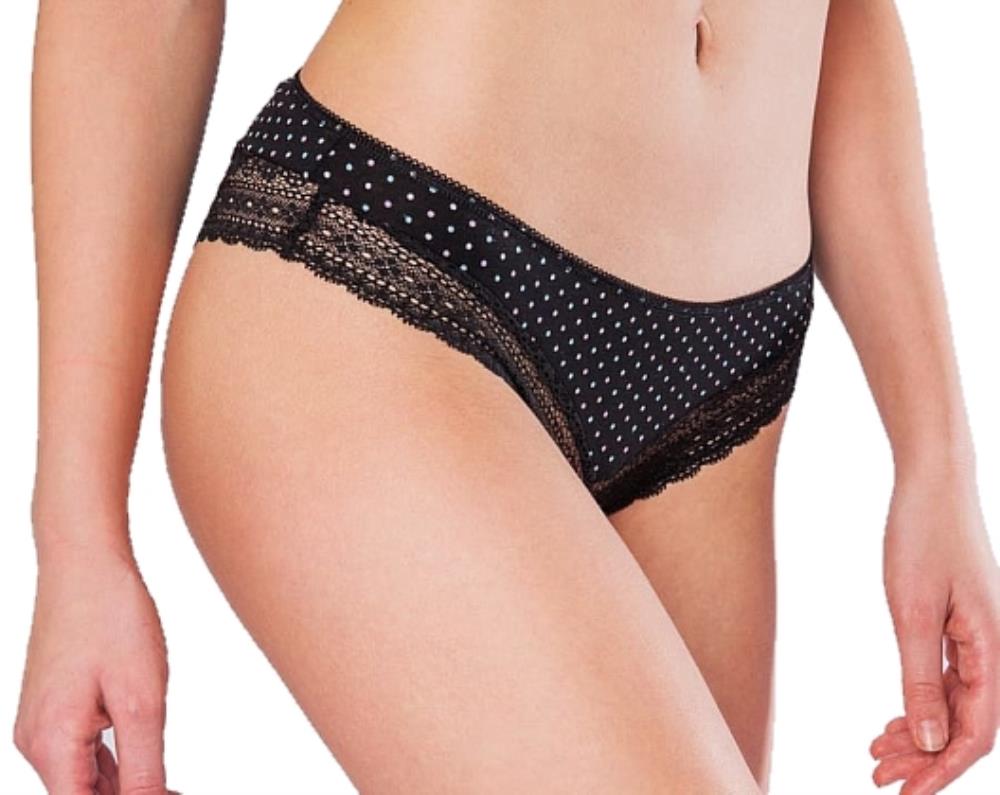 Трусы жен (АРТ. 412264)