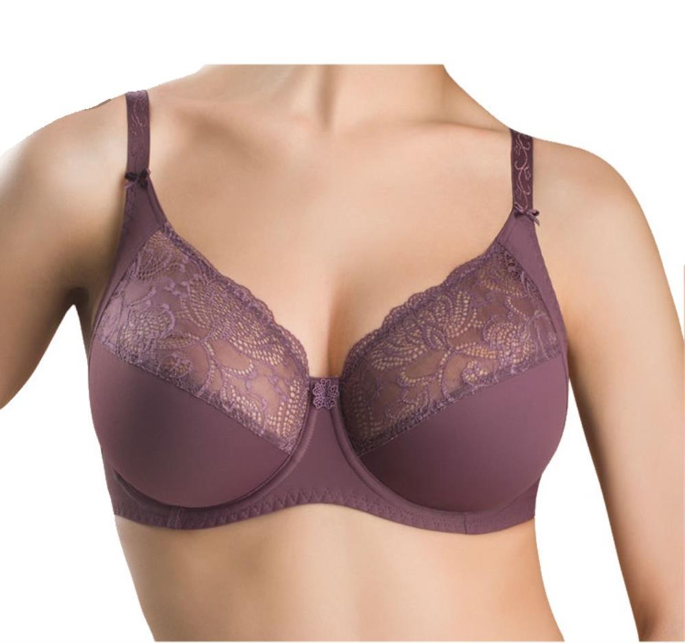 Бюстгальтер жен (АРТ. 16С-0020КСП)