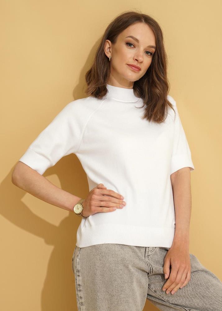 Джемпер жен (АРТ. 333522вн)