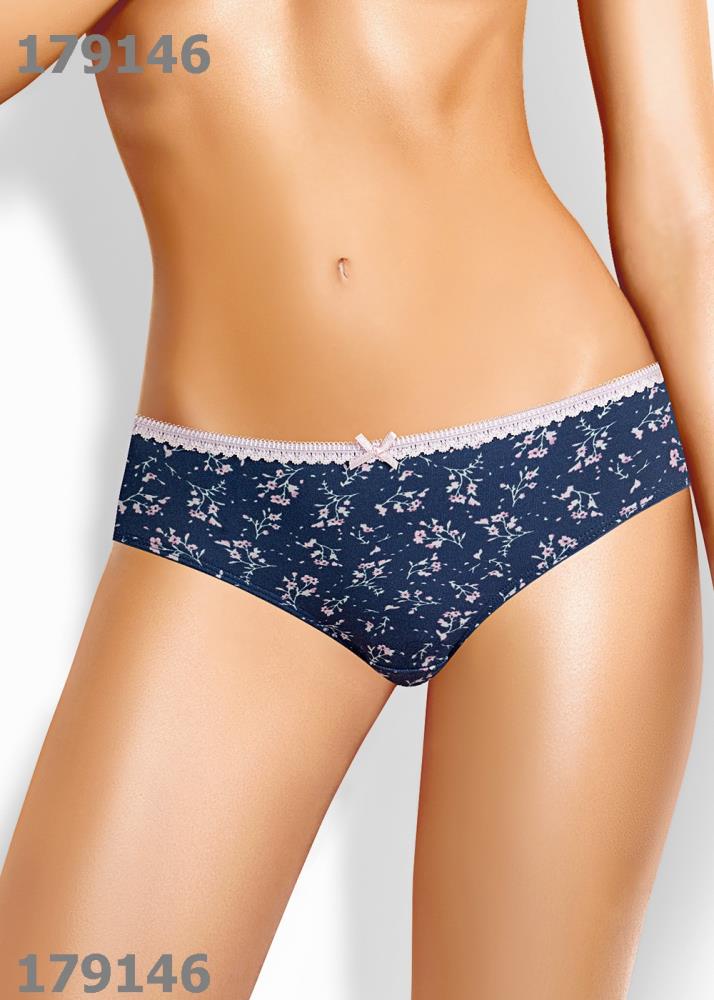 Трусы жен (АРТ. B1078/1)