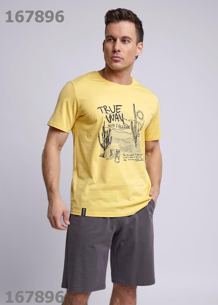 Джемпер муж (АРТ. 531998/08кд_п2)