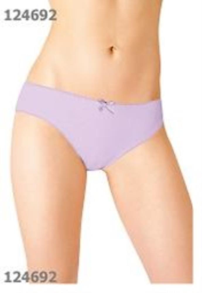Трусы жен ТаТ (АРТ. B30-133т)