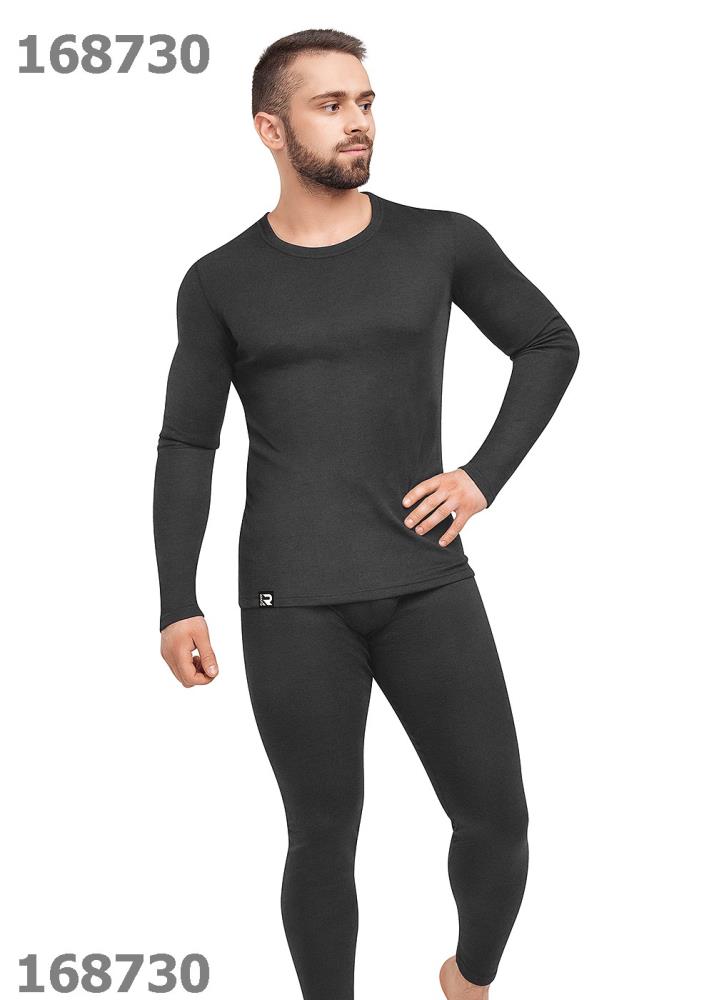 Комплект муж термо (АРТ. MHP600017)