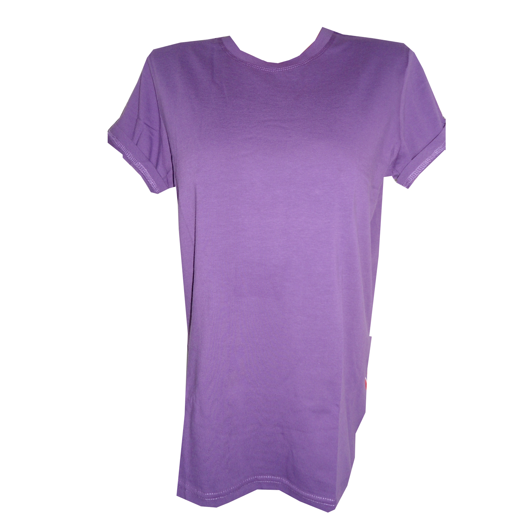 Футболка (АРТ. FM0110101011 дл рукав)