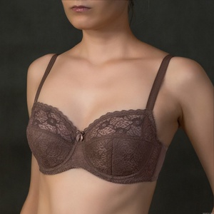 Бюстгальтер жен (АРТ. 259-4)