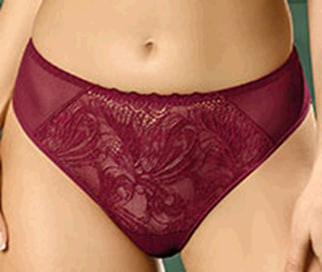 Трусы жен (АРТ. 1068-2 румба)