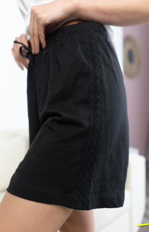 Комплект жен (АРТ. 680500)