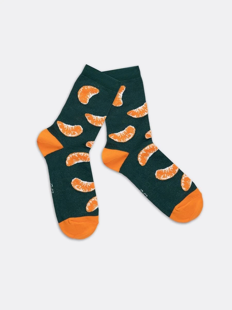 Носки муж (АРТ. 550U-1440)