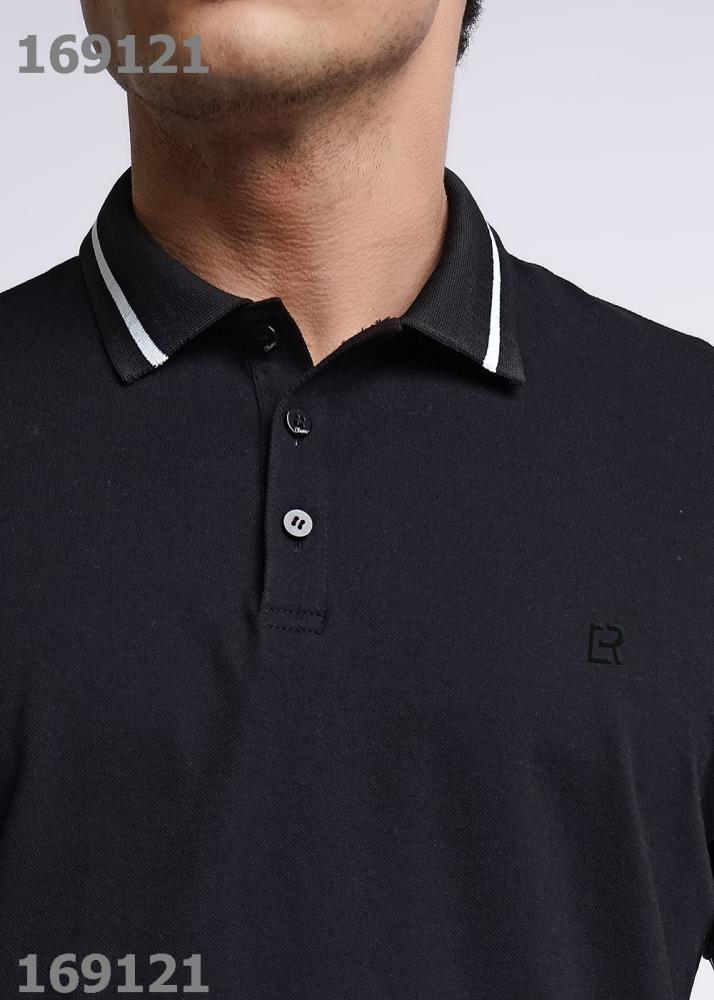 Джемпер муж (АРТ. 532068/16зл)