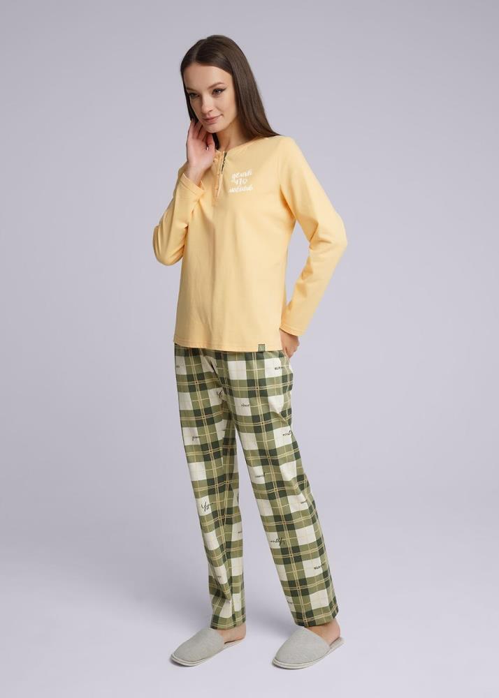 Комплект жен (АРТ. LP13-1049/2)