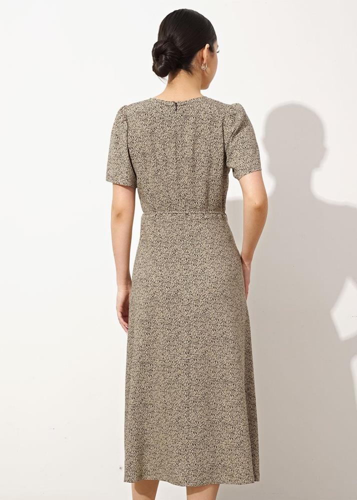 Платье жен Clever (АРТ. 232850/106штн)