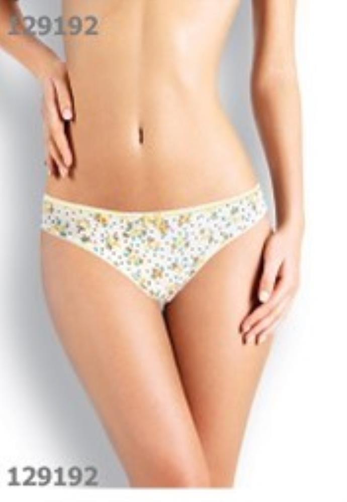 Трусы жен Clever (АРТ. STM838/1)