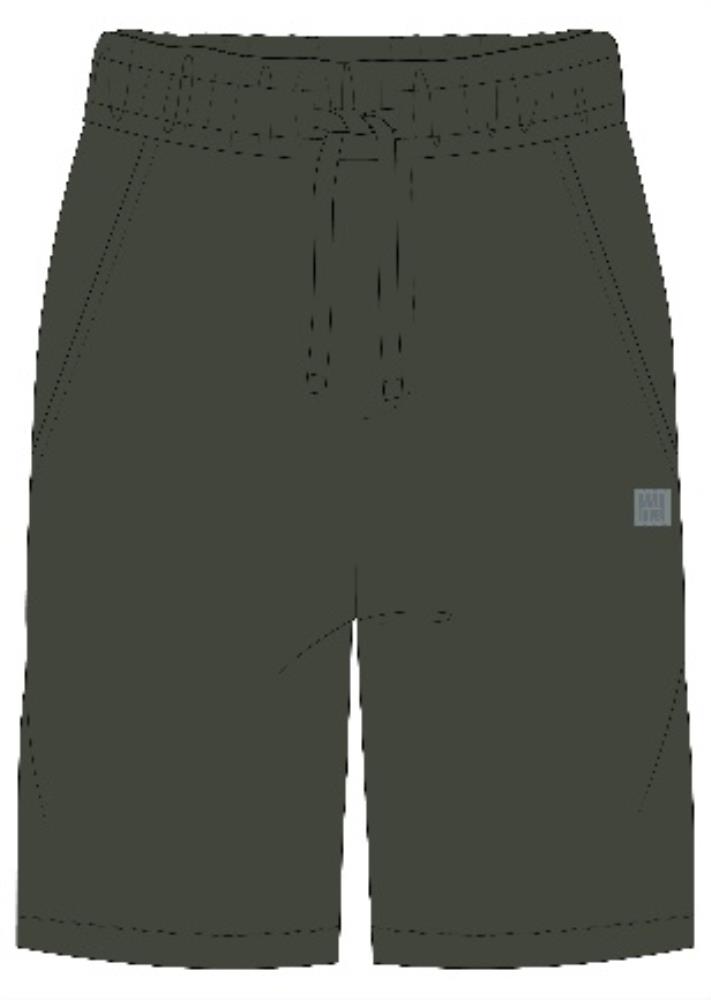 Шорты муж (АРТ. FSMM 70108)