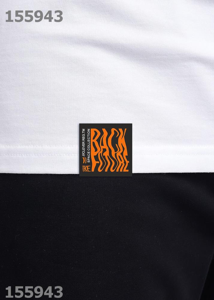 Джемпер муж Clever (АРТ. 522001/74кд_п1)