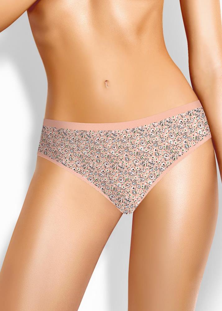 Трусы жен (АРТ. C1011т)